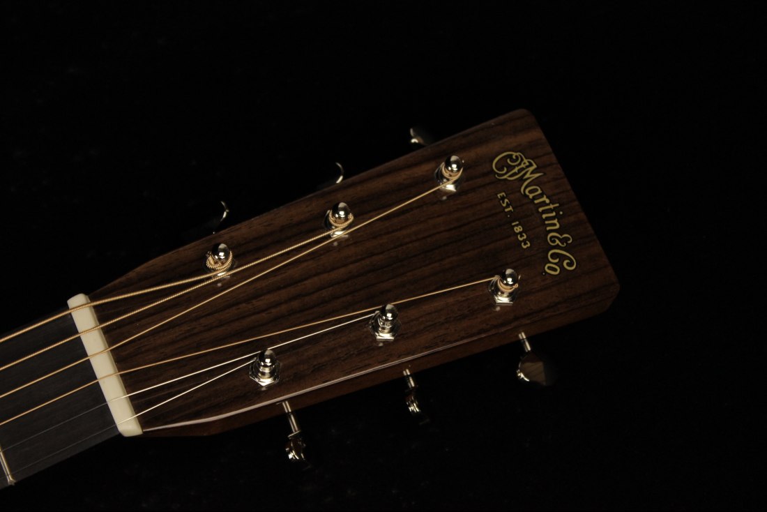 Martin 000-28EC Eric Clapton