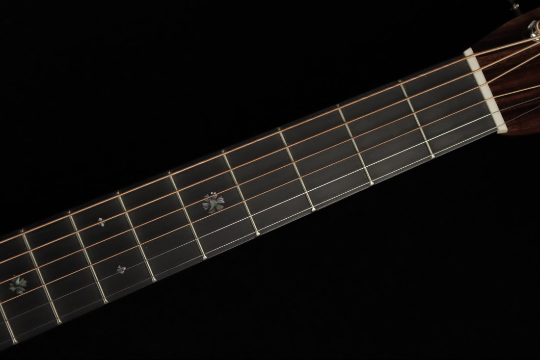 Martin 000-EC 30th Anniversary