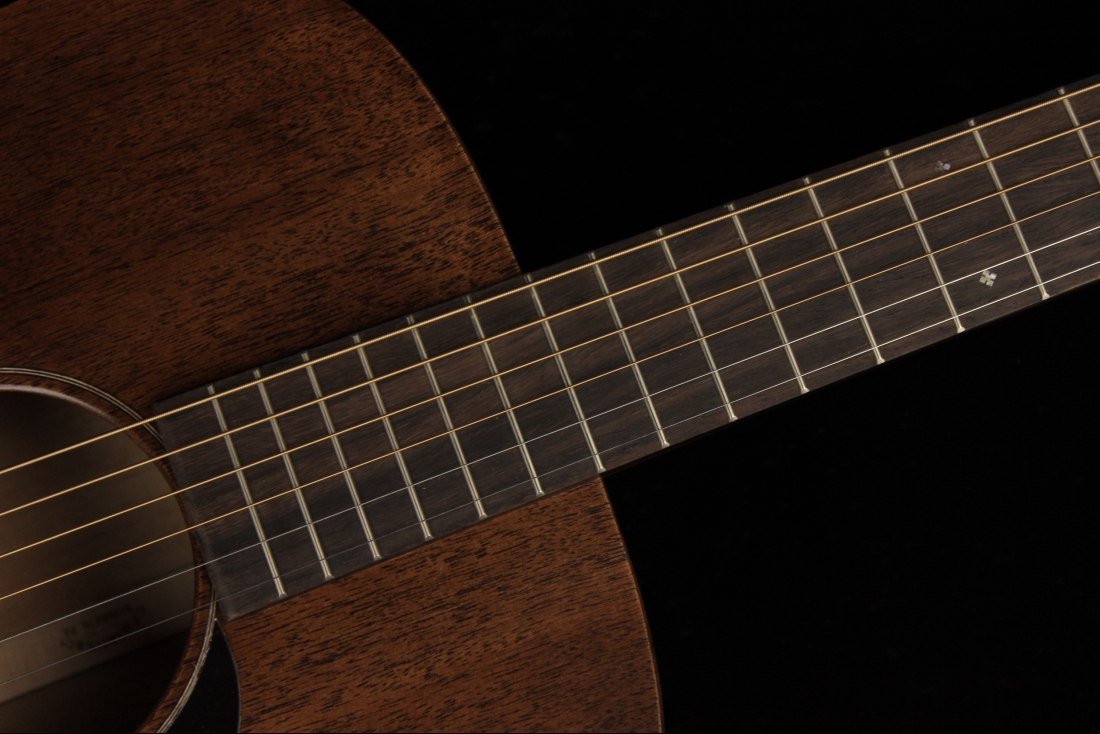 Martin D-15M