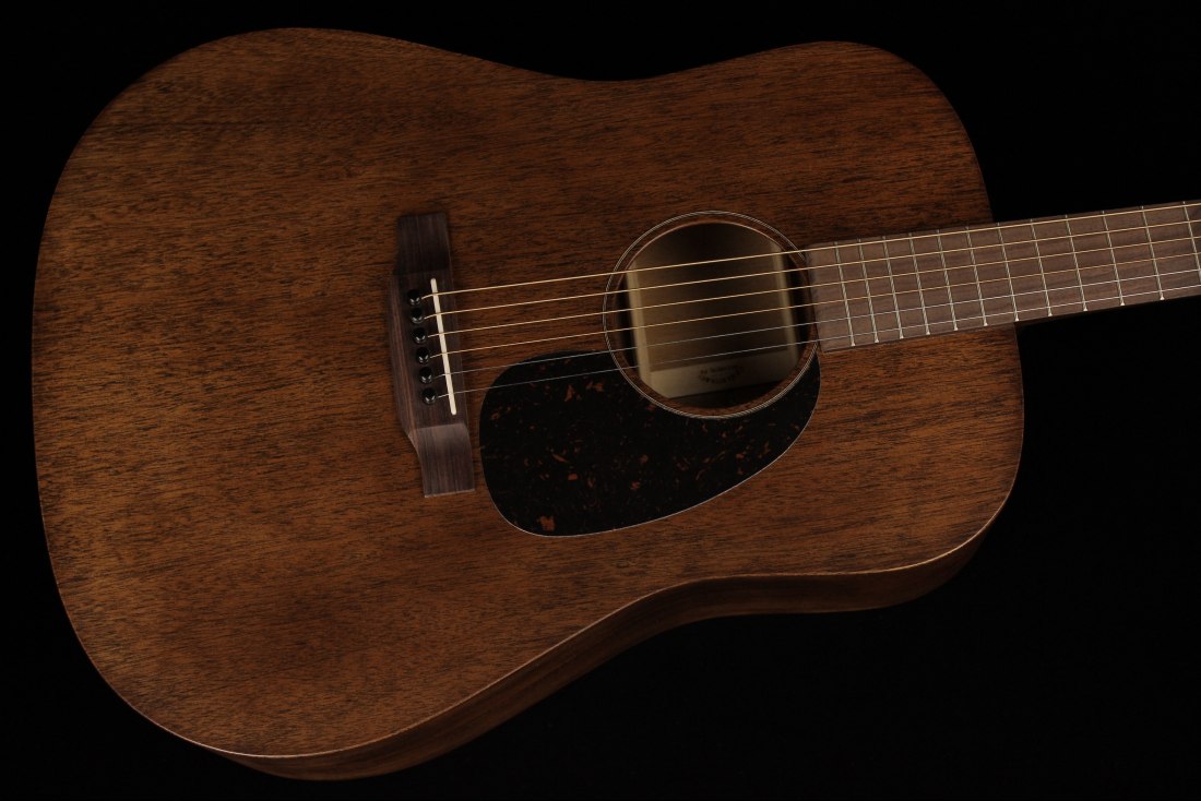 Martin D-15M