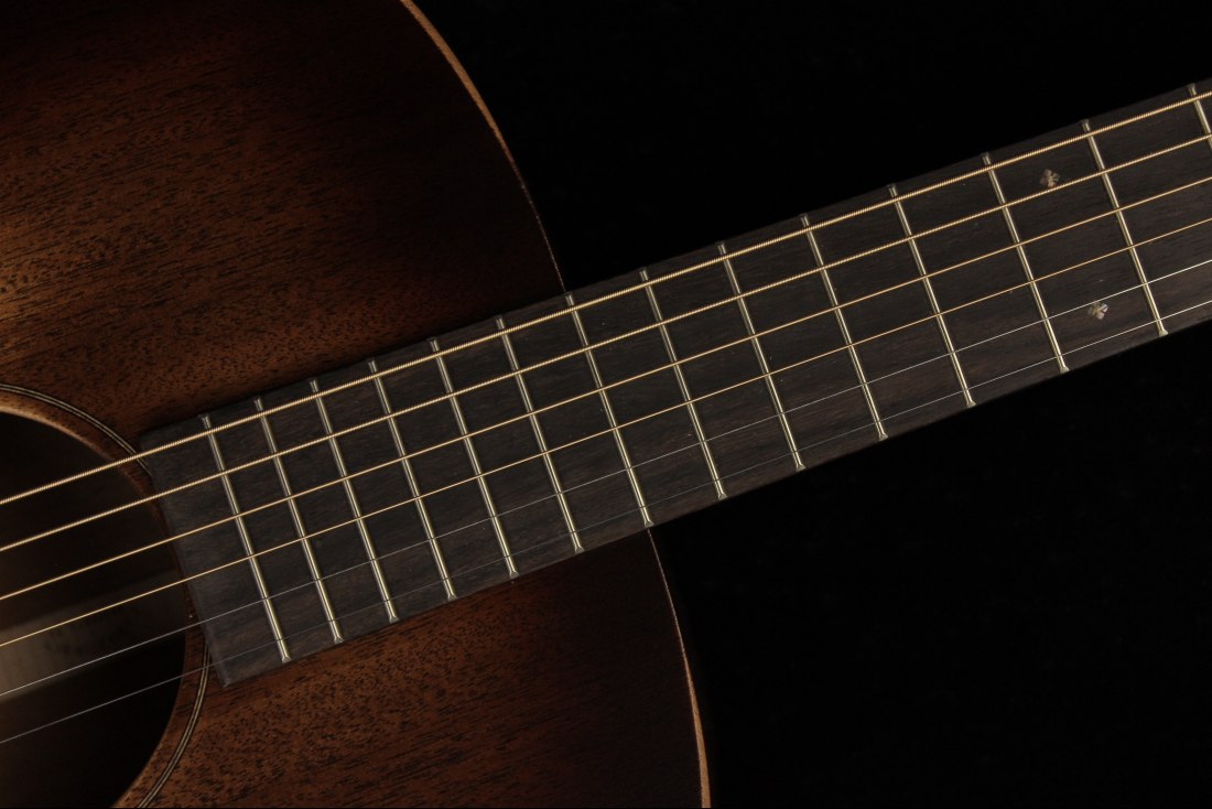 Martin D-15M Streetmaster