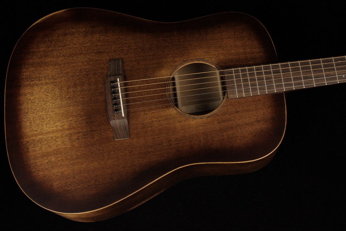 Martin D-15M Streetmaster