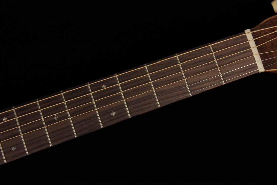 Martin D-15M Streetmaster