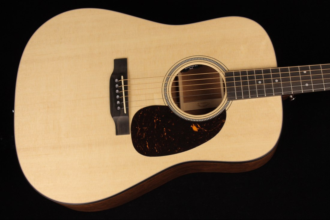 Martin d16 new arrivals