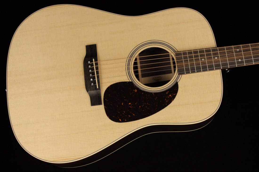 Martin D-16E Rosewood