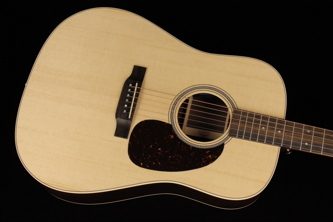 Martin D-16E Rosewood