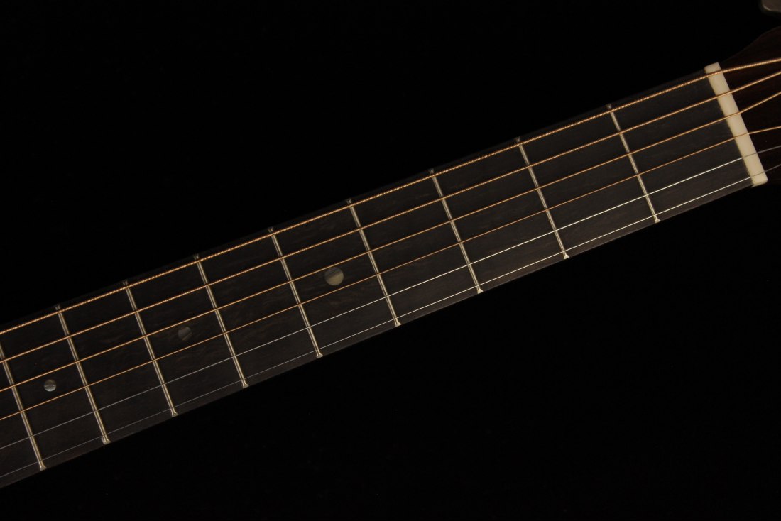 Martin D-18 StreetLegend