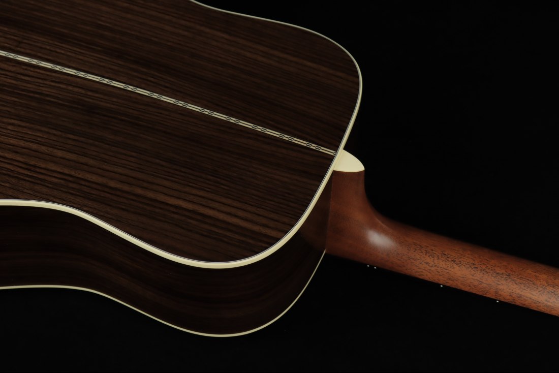 Martin D-28