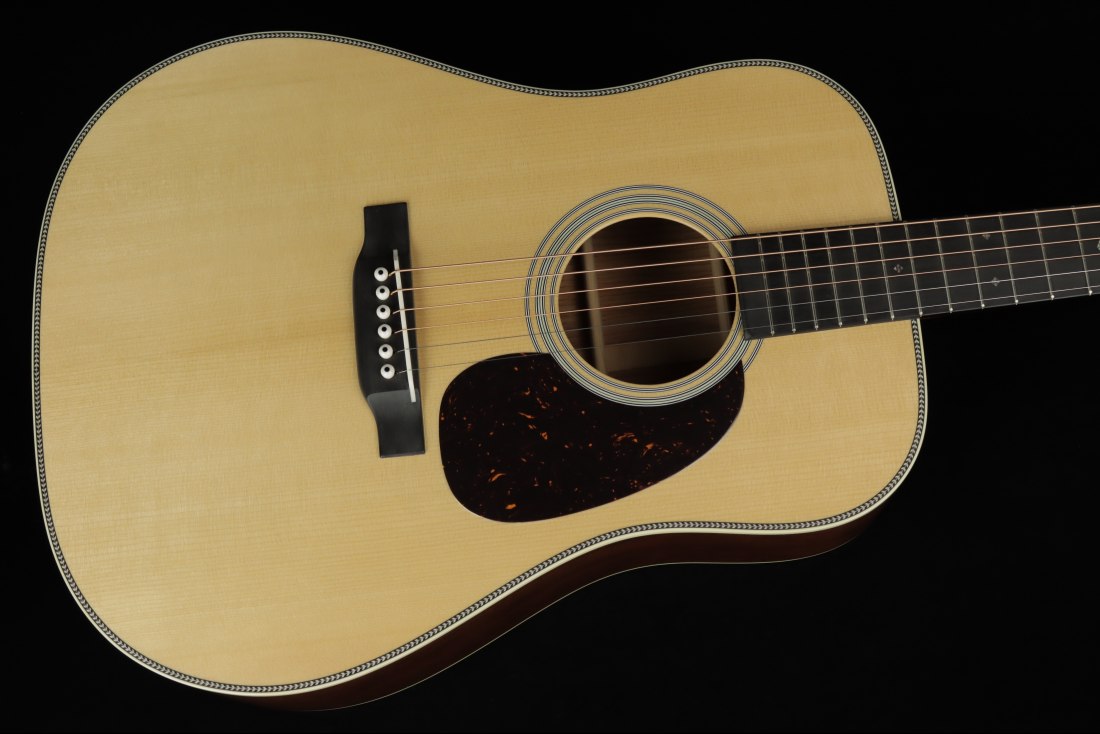 Martin D-28 Authentic 1937