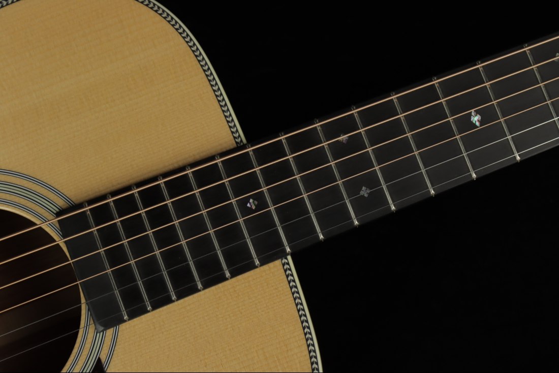 Martin D-28 Authentic 1937