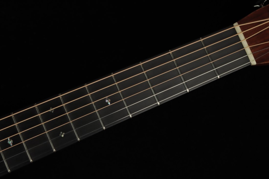 Martin D-28 Authentic 1937