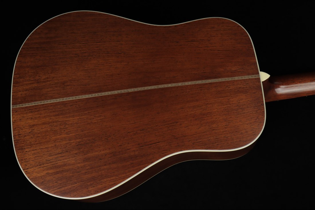 Martin D-28 Authentic 1937
