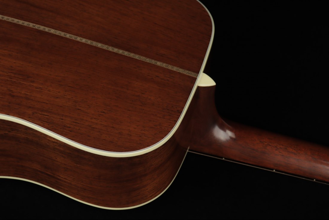 Martin D-28 Authentic 1937