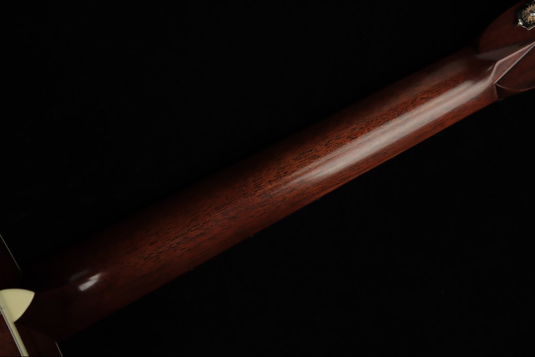Martin D-28 Authentic 1937