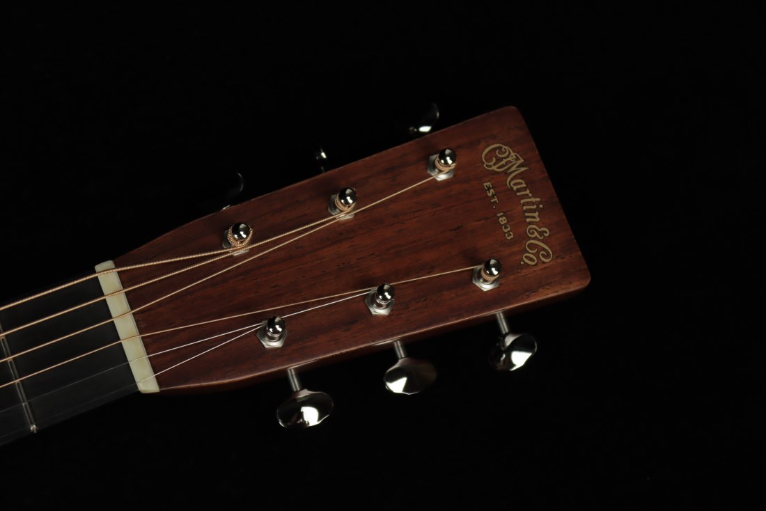Martin D-28 Authentic 1937