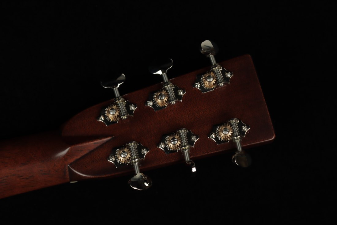 Martin D-28 Authentic 1937