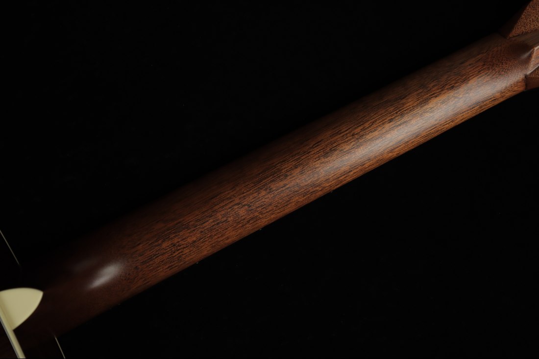 Martin D-28 Billy Strings