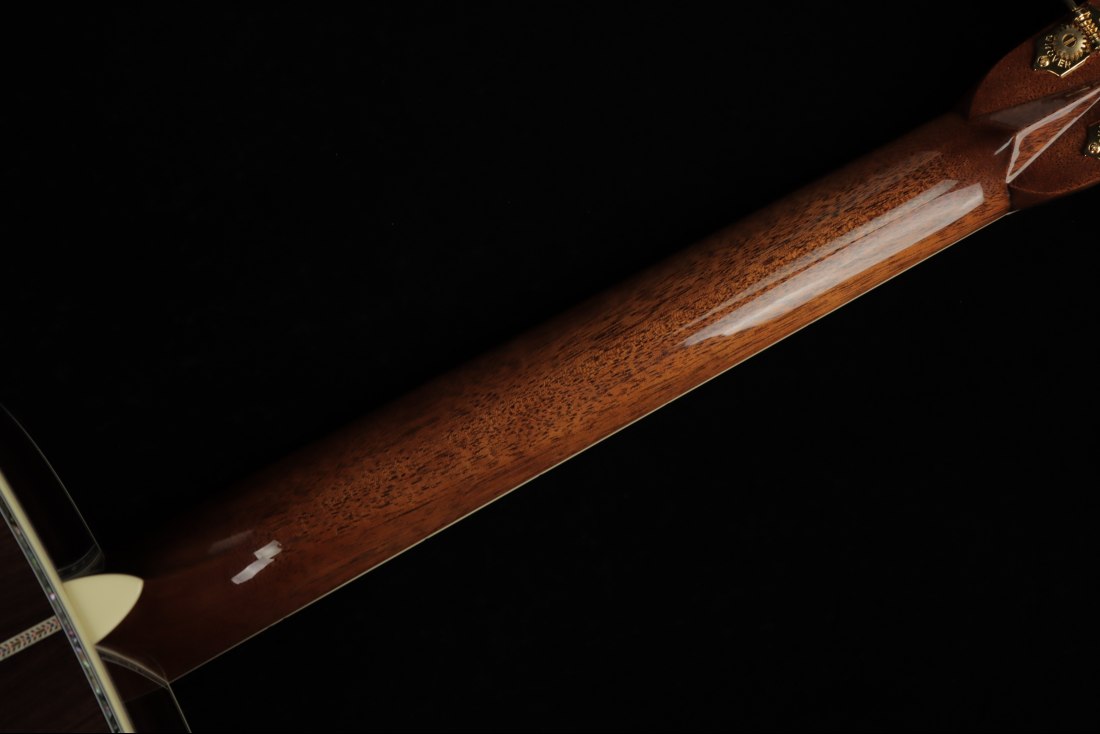 Martin D-45