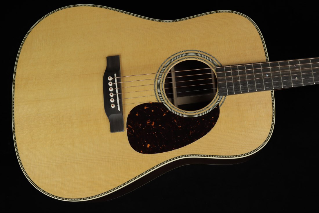 Martin HD-28