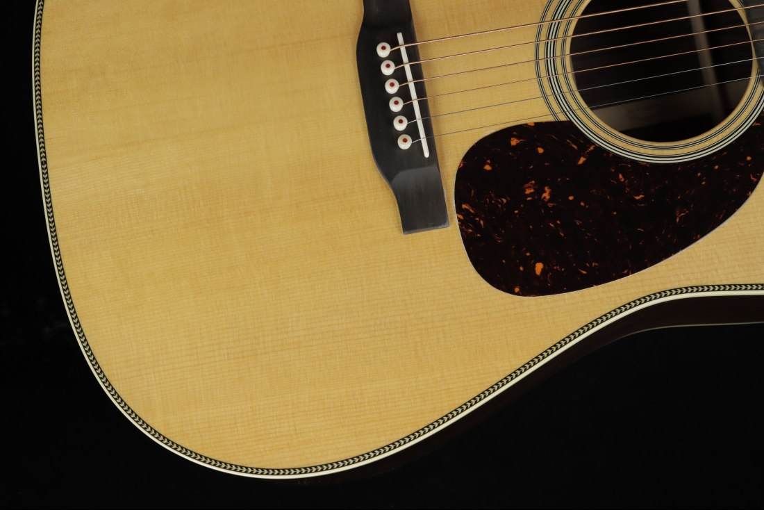 Martin HD-28