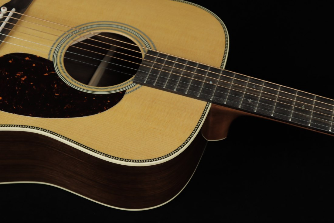 Martin HD-28