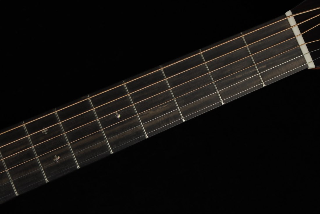 Martin HD-28