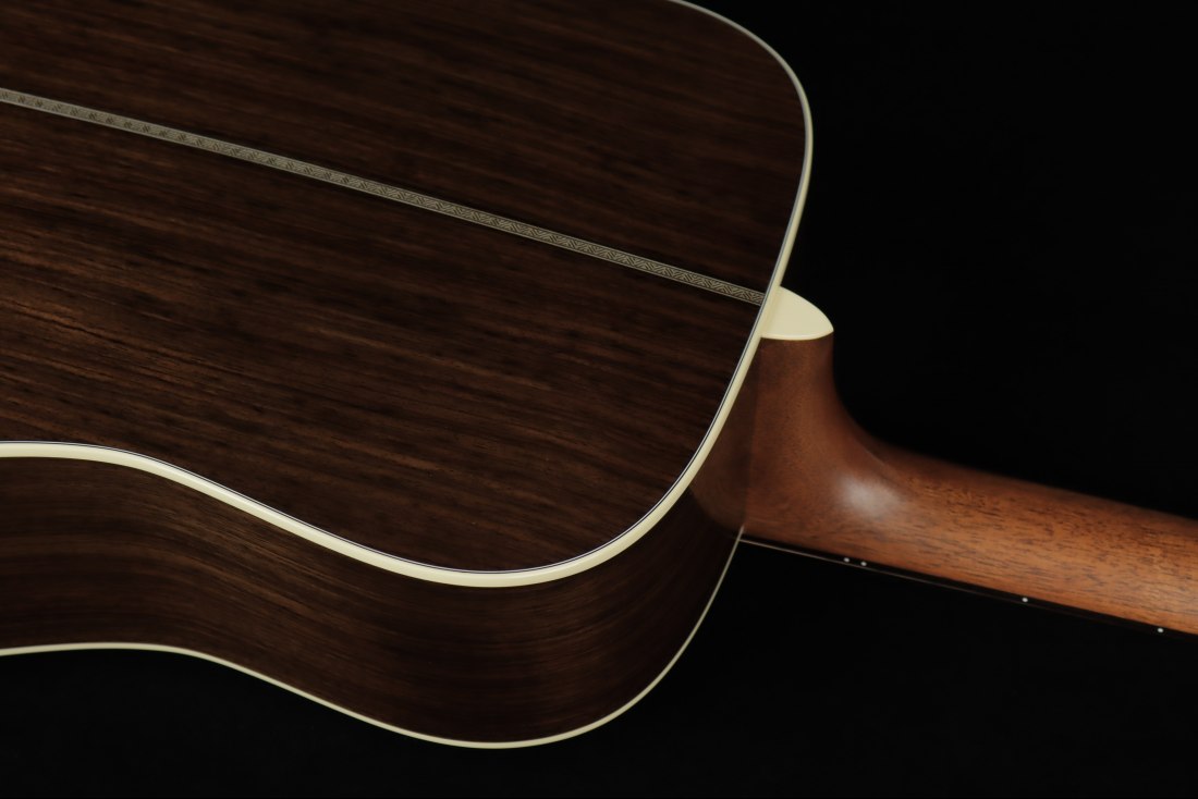 Martin HD-28