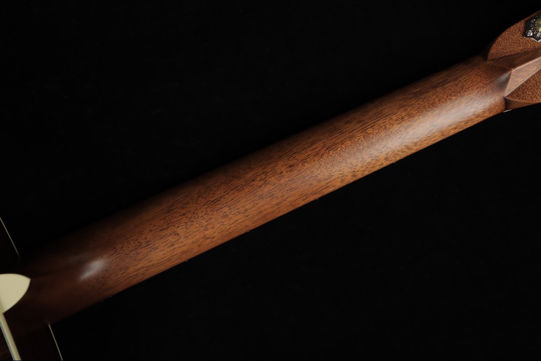Martin HD-28