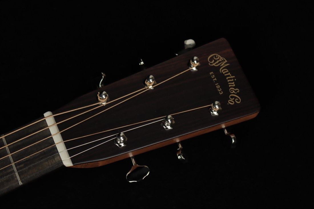 Martin HD-28