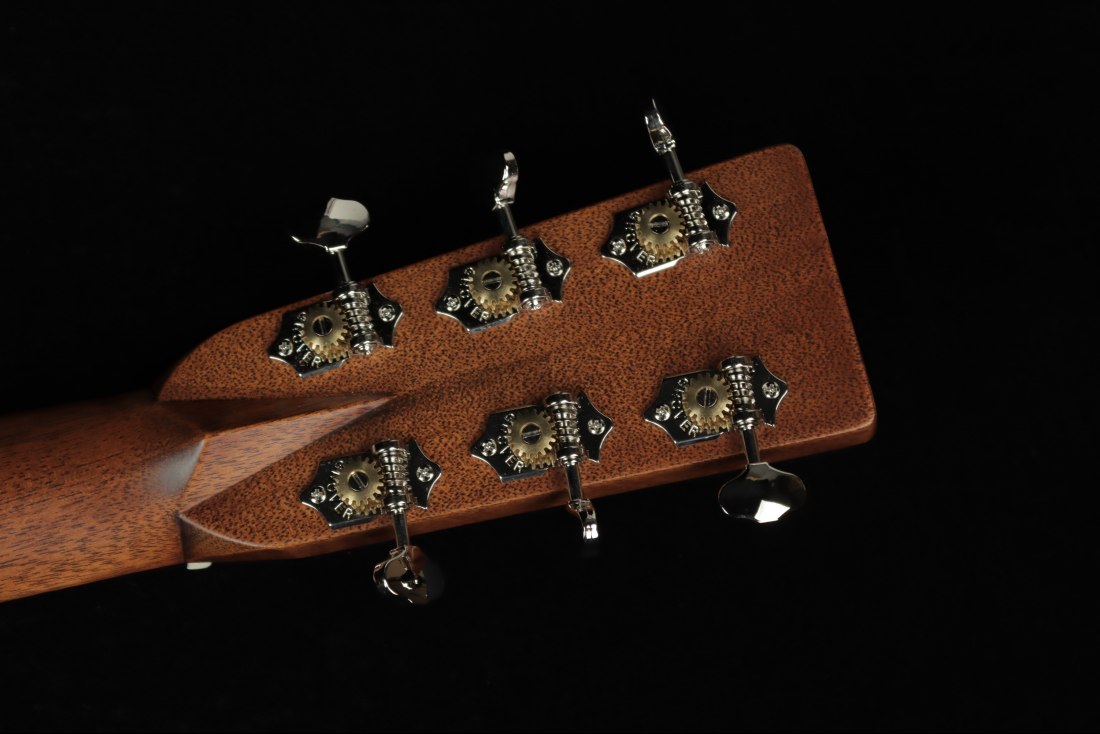 Martin HD-28