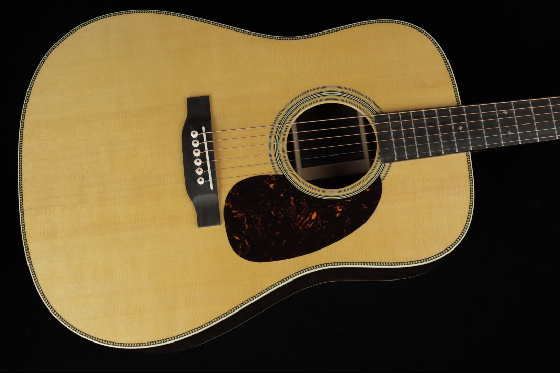Martin HD-28