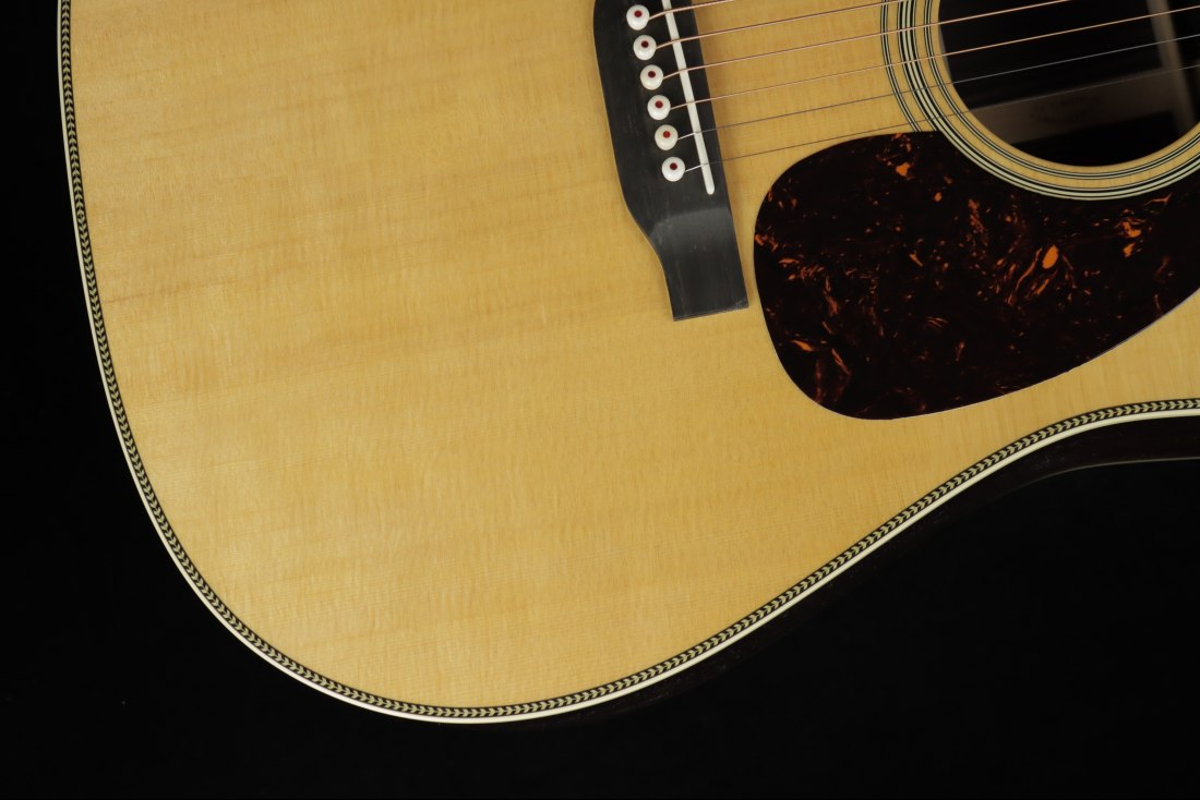 Martin HD-28