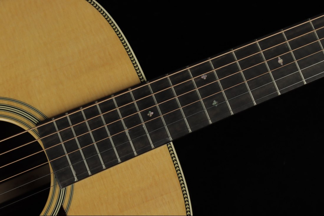 Martin HD-28