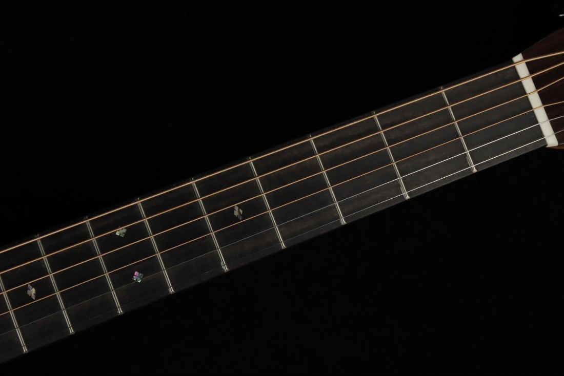 Martin HD-28