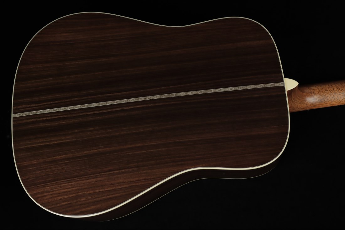 Martin HD-28