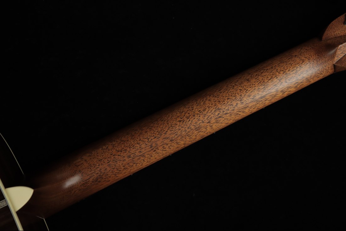 Martin HD-28