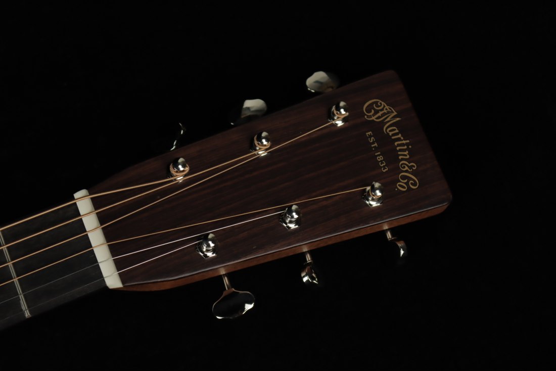 Martin HD-28