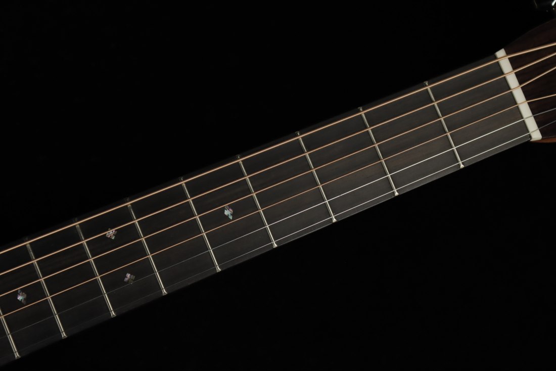 Martin HD-28E L.R Baggs Anthem
