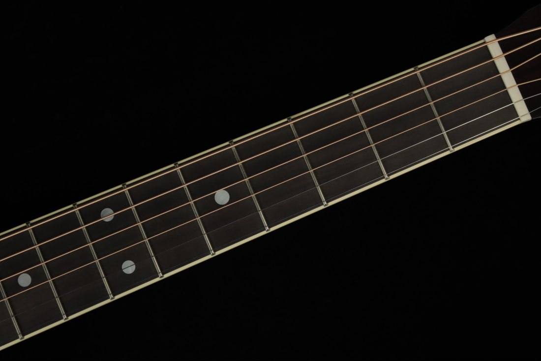 Martin HD-35 Reimagined w/L.R. Baggs Element VTC