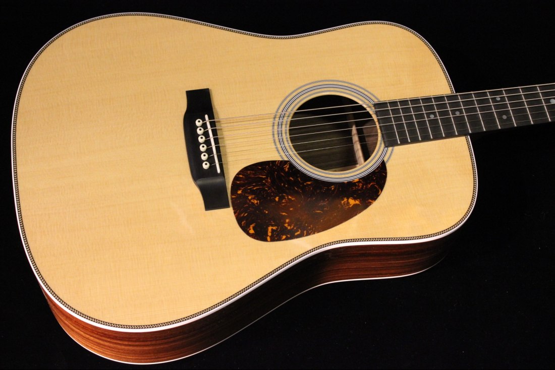 Martin HD-28