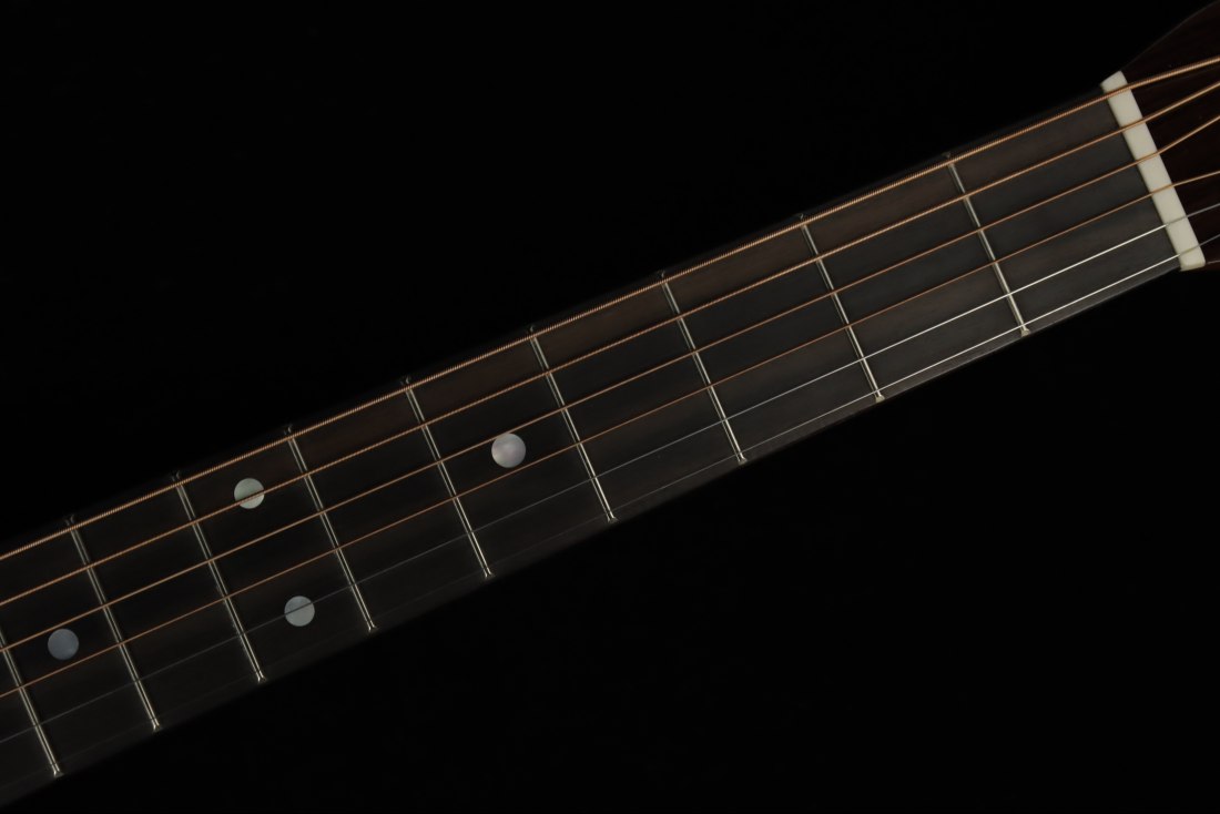 Martin M-6 Johnny Marr