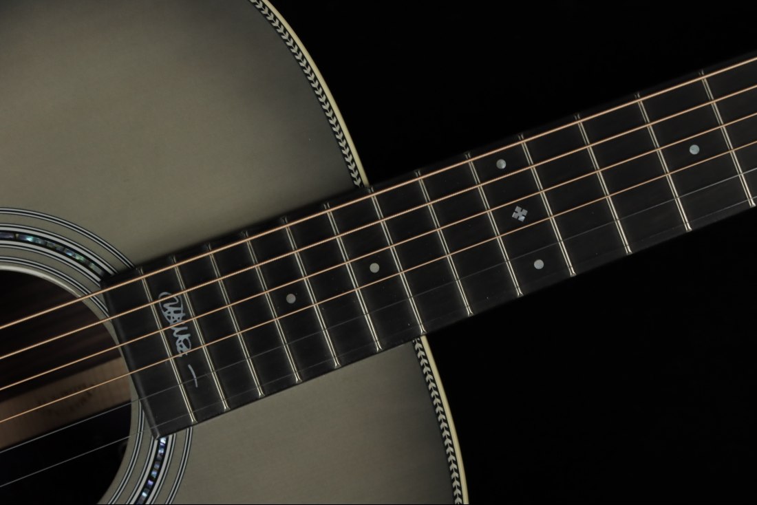 Martin OMJM John Mayer 20th Anniversary