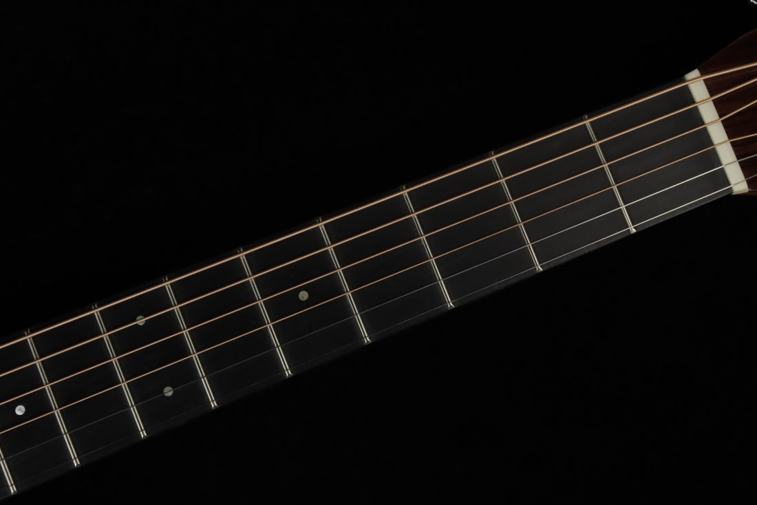 Martin OMJM John Mayer 20th Anniversary