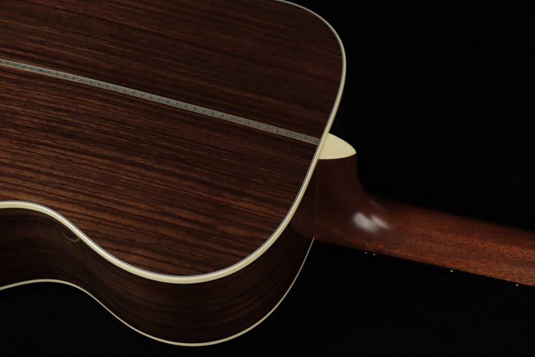Martin OMJM John Mayer 20th Anniversary