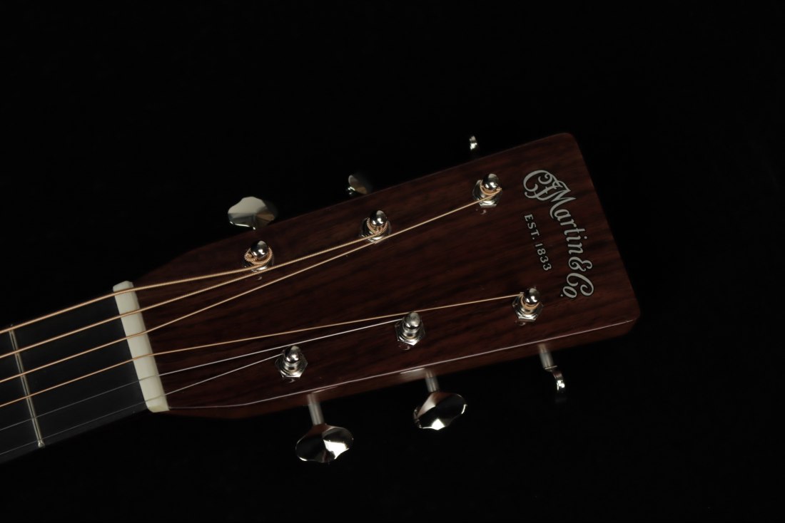 Martin OMJM John Mayer 20th Anniversary