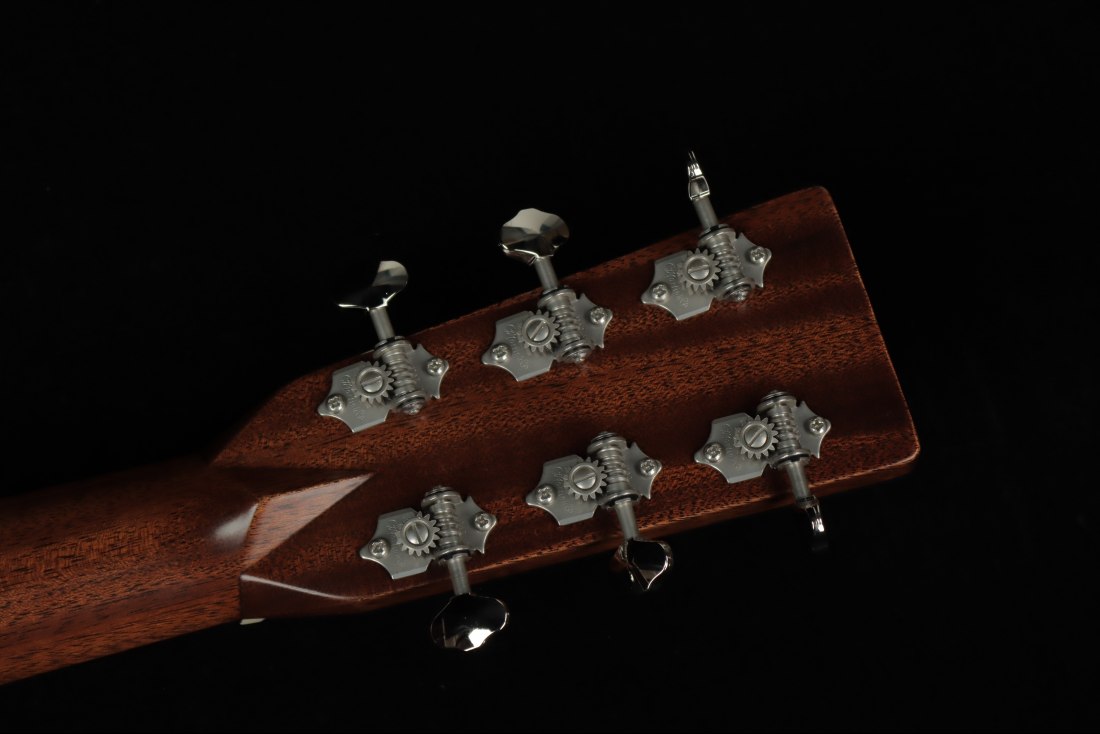 Martin OMJM John Mayer 20th Anniversary
