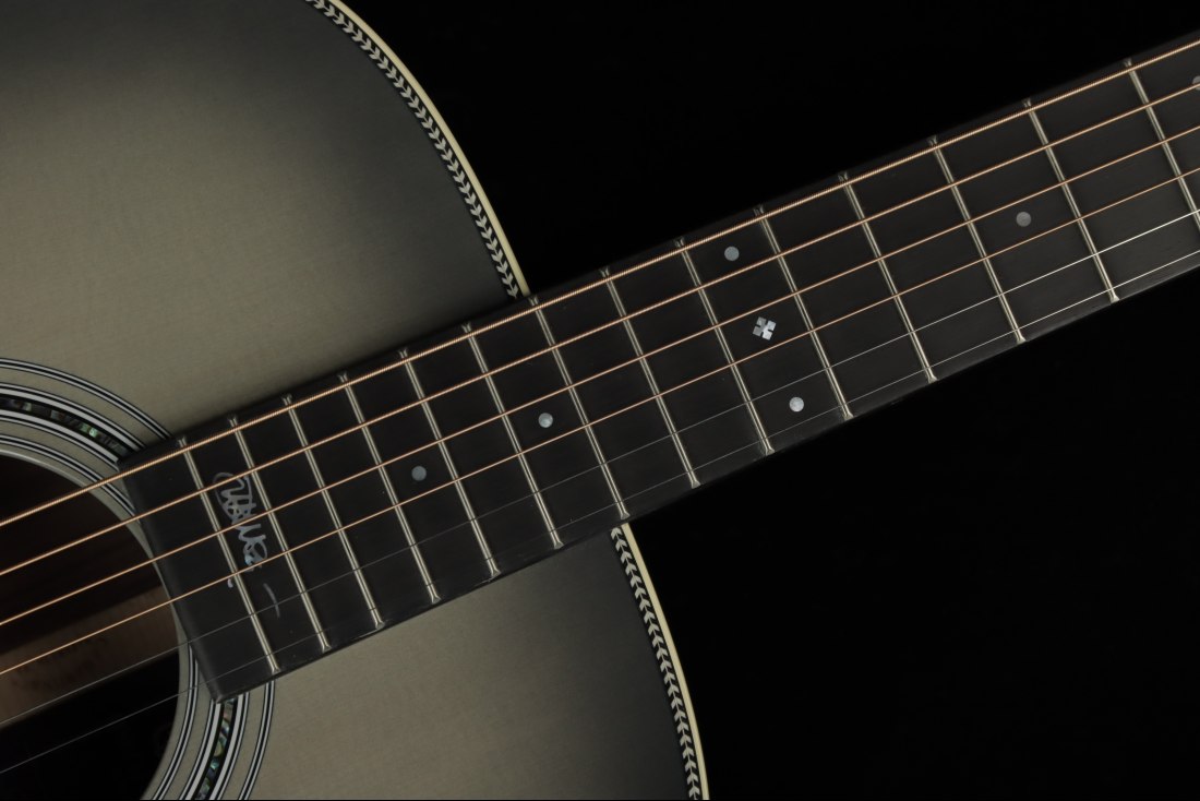 Martin OMJM John Mayer 20th Anniversary