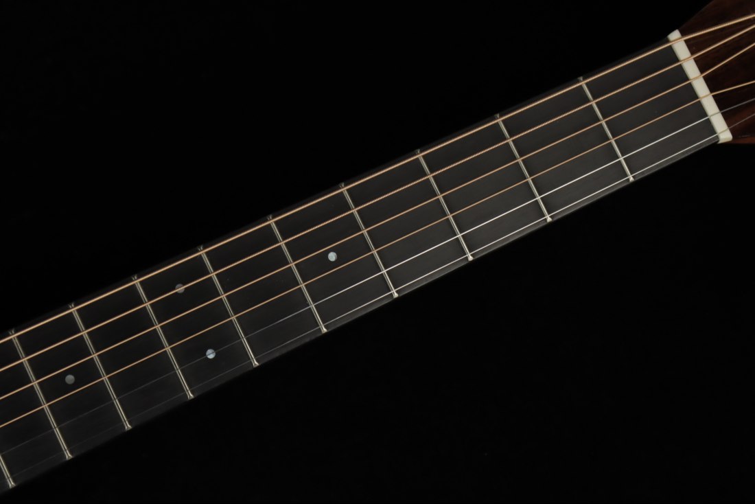 Martin OMJM John Mayer 20th Anniversary