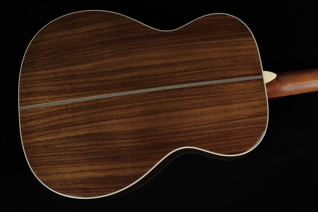 Martin OMJM John Mayer 20th Anniversary