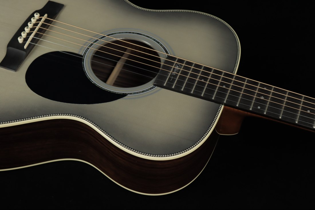 Martin OMJM John Mayer 20th Anniversary
